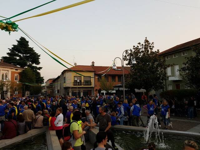 LucciolataRescaldina  5 