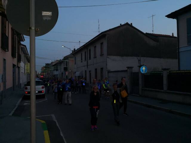 LucciolataRescaldina  6 