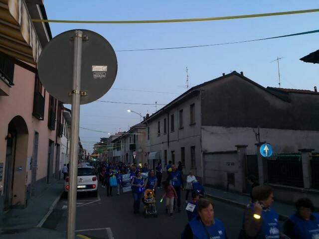 LucciolataRescaldina  7 