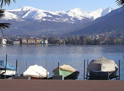lugano varie