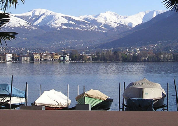 lugano varie