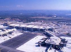 Malpensa Generiche