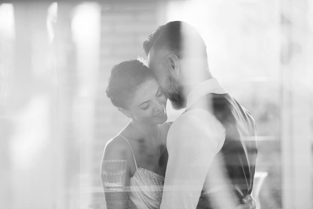Marianna e Roberto