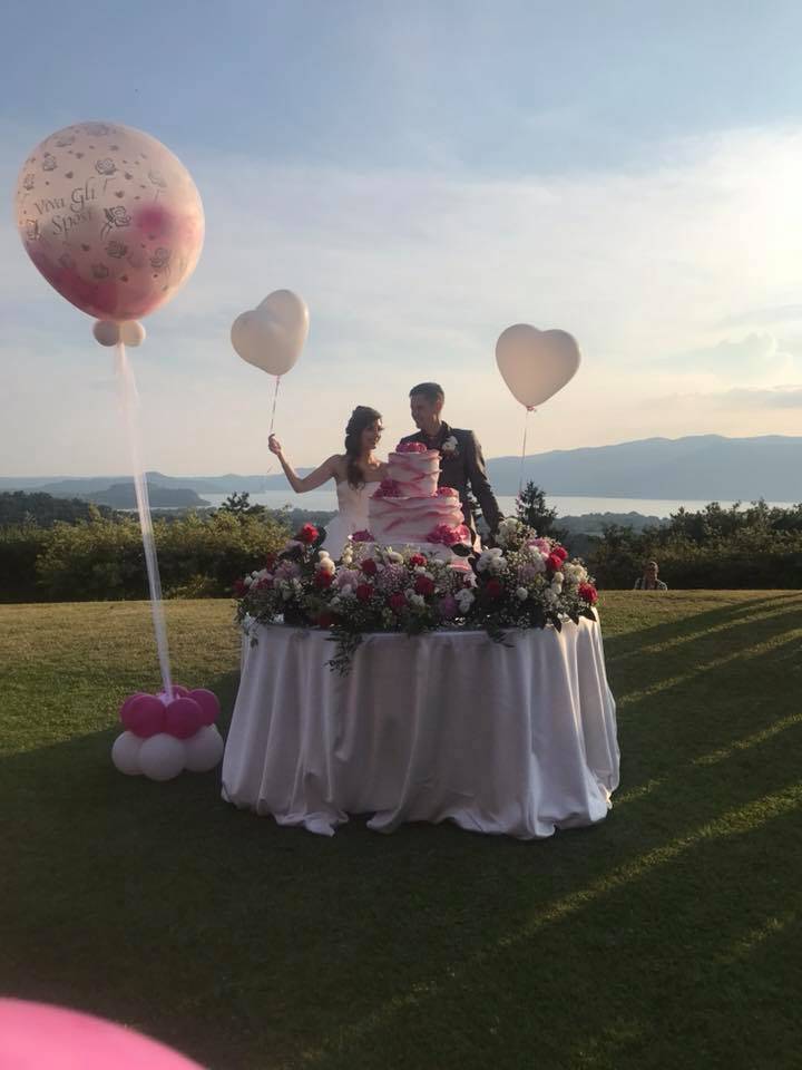 Matilde e Mattia