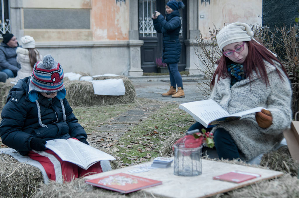 mercatini di natale in val vigezzo