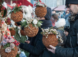 mercatini di natale in val vigezzo