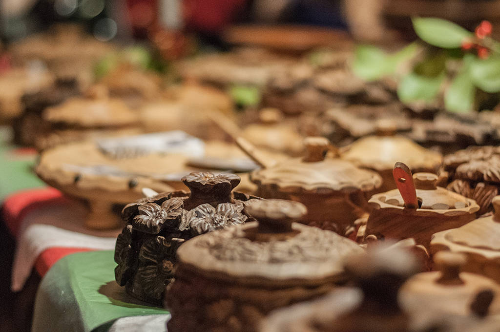 mercatini di natale in val vigezzo