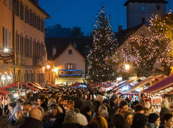 mercatini di natale in val vigezzo