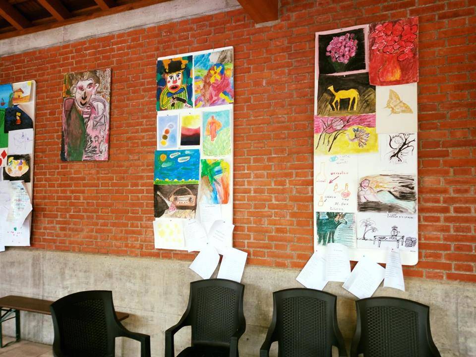 Mollificio la spirale