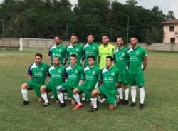 olgiatese calcio