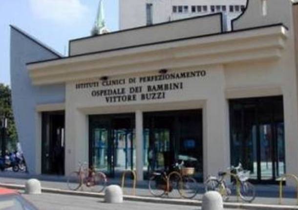 ospedale buzzi