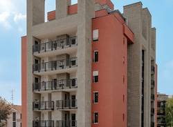 palazzo panorama busto arsizio