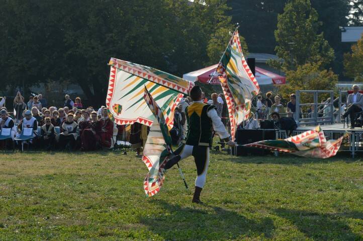 Palio di Rho 2018  114 