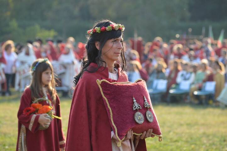 Palio di Rho 2018  121 