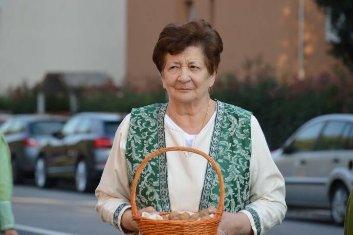 Palio di Rho 2018  20 