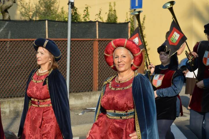 Palio di Rho 2018  49 