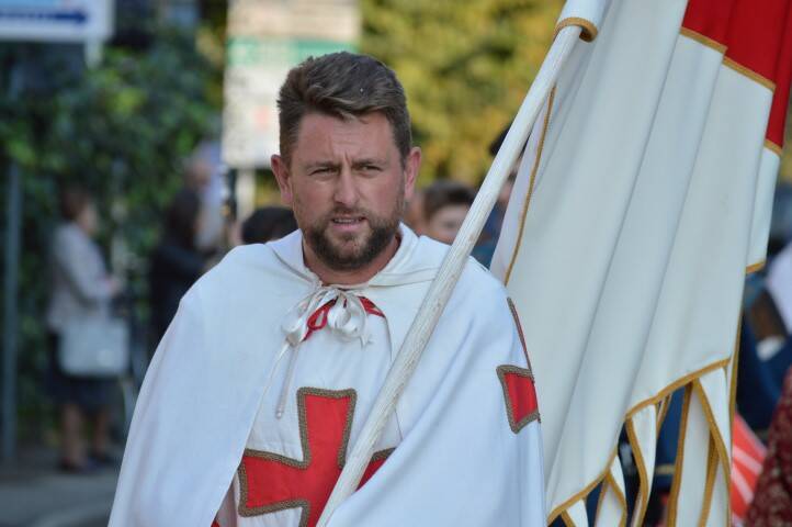 Palio di Rho 2018  63 