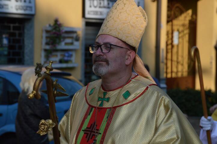 Palio di Rho 2018  75 