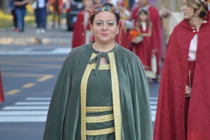 Palio di Rho 2018  84 