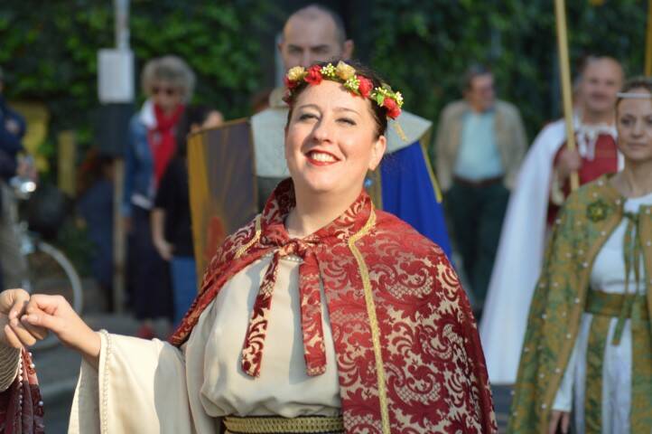 Palio di Rho 2018  88 