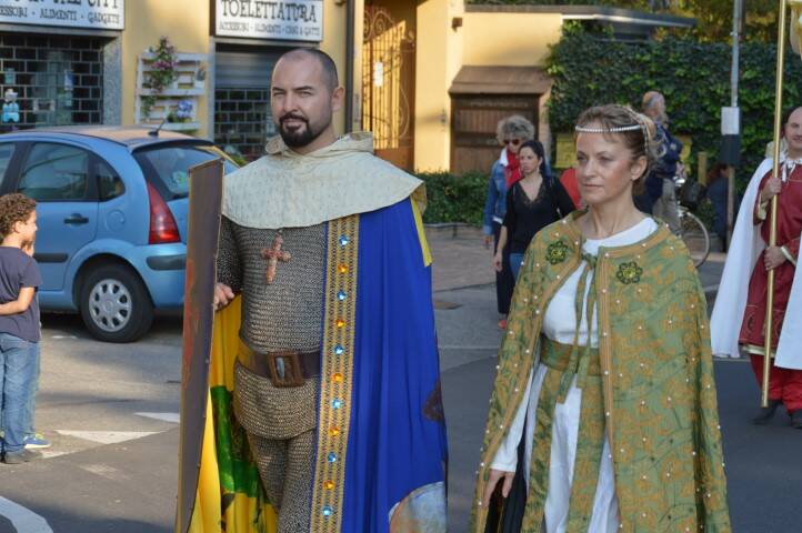 Palio di Rho 2018  91 