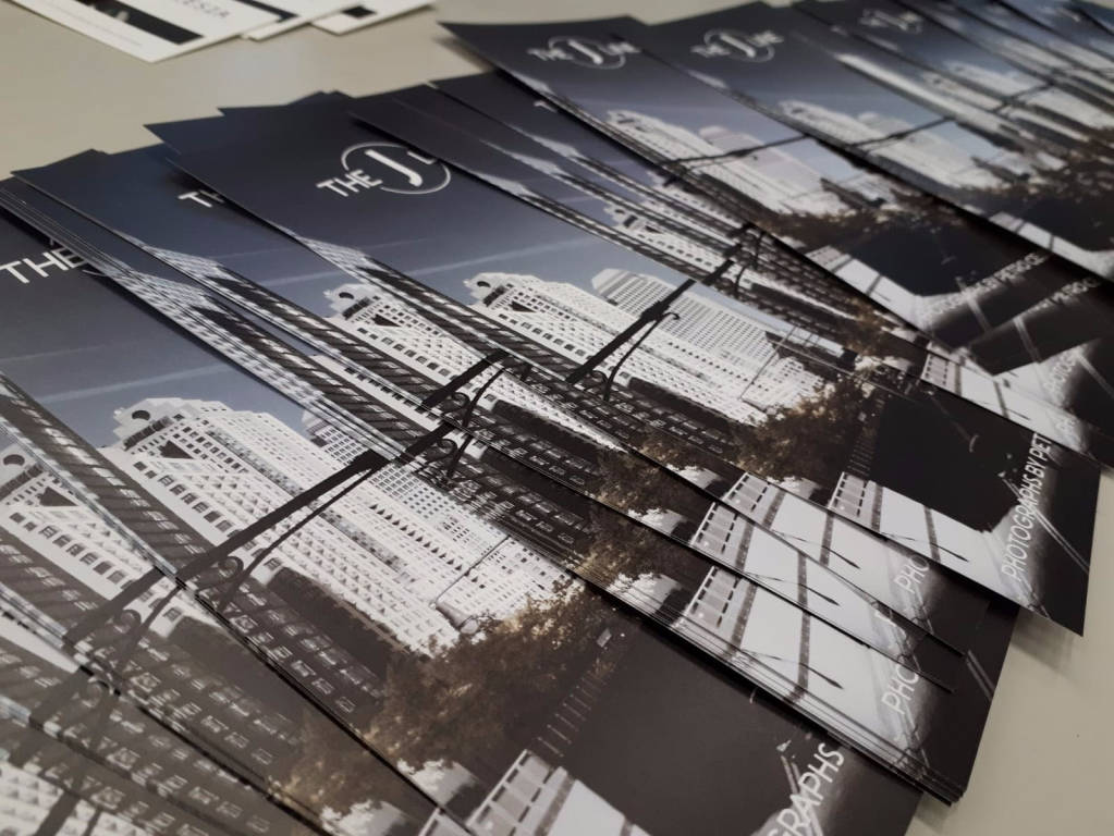 Photo Square a Malpensa