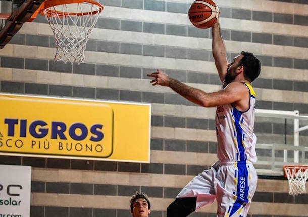 planezio basket robur et fides
