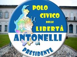 polo civico della libertà