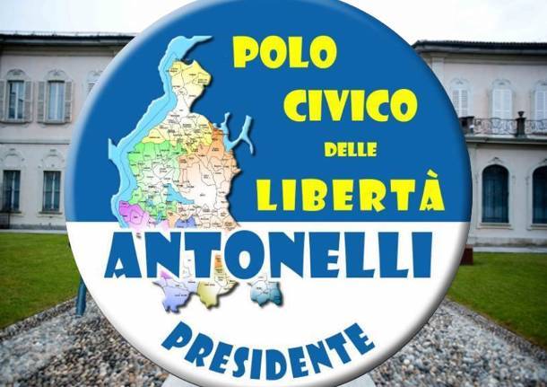 polo civico della libertà