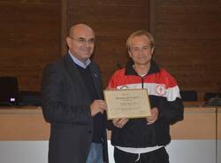 premiazione sportivi nerviano  4 