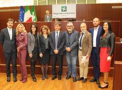 premio ricerca internazionale 