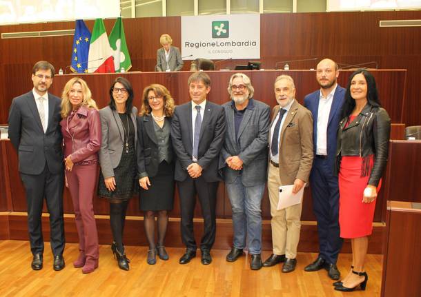 premio ricerca internazionale 