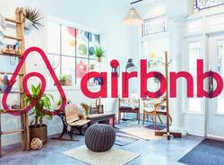 proprietari case airbnb contro regione lombardia 