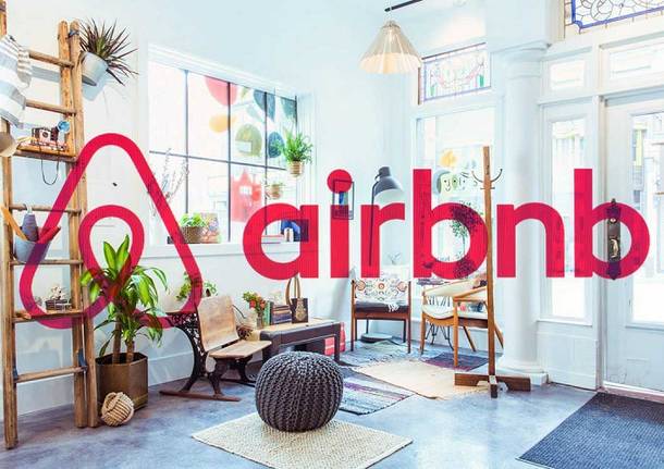 proprietari case airbnb contro regione lombardia 