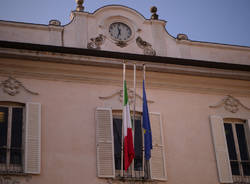 provincia di varese villa recalcati