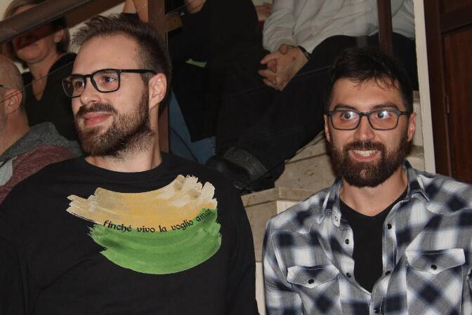 Schermata 2018 10 29 alle 17 29 47