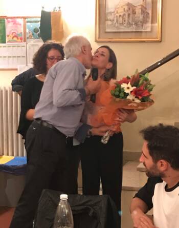 Schermata 2018 10 29 alle 17 30 12