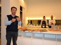Serata Rotary 25 10 18 013