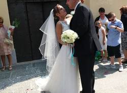 Solidea e Andrea