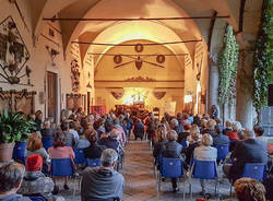 somma lombardo festival letteratura femminile