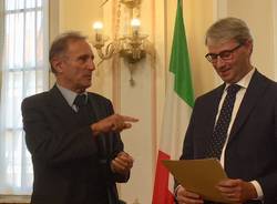 Sport Bonus a Palazzo Estense