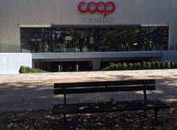 supermercato coop busto arsizio