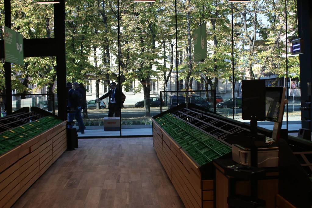supermercato coop busto arsizio