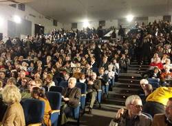 Tempo libero generica 