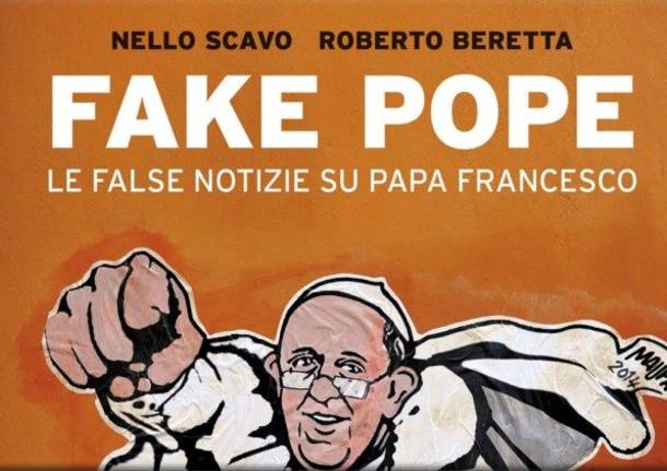 Tempo libero generica