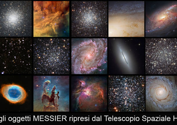 Tempo libero generica