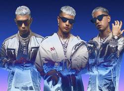 Tempo libero generica 