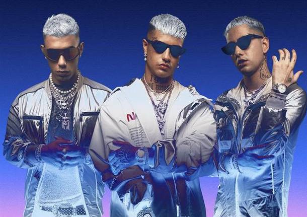 Tempo libero generica 