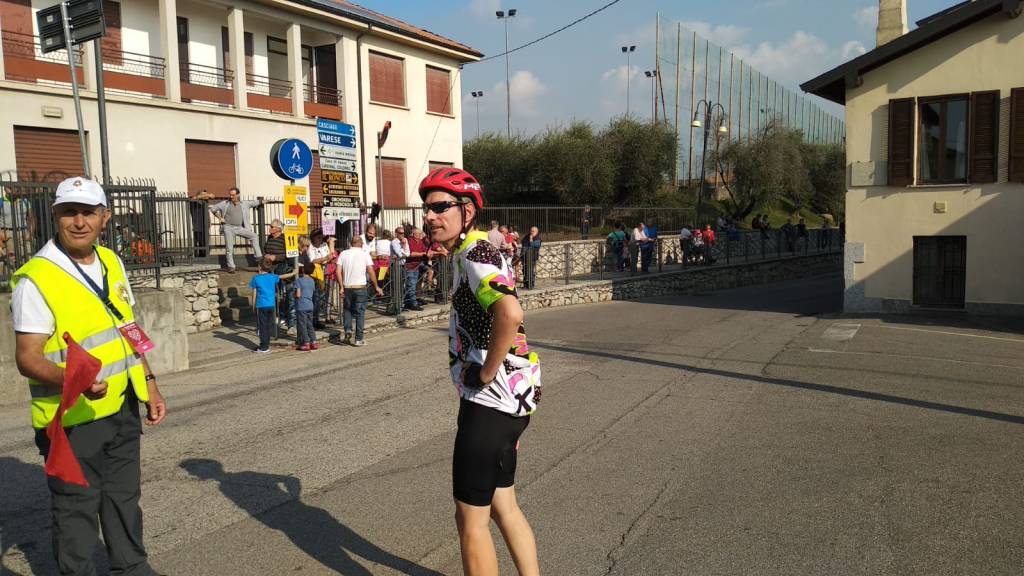 Tre Valli Varesine 2018 – Oltre la gara