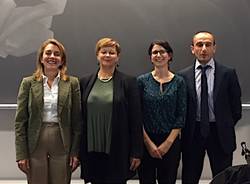 università insubria